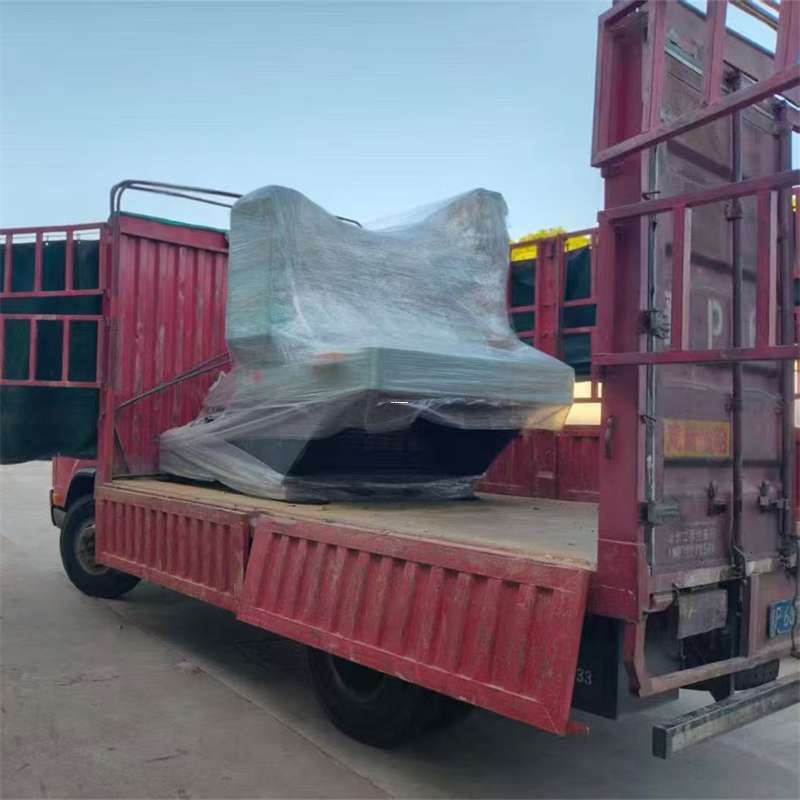 万载县和静县：物流专线的高效货运解决方案