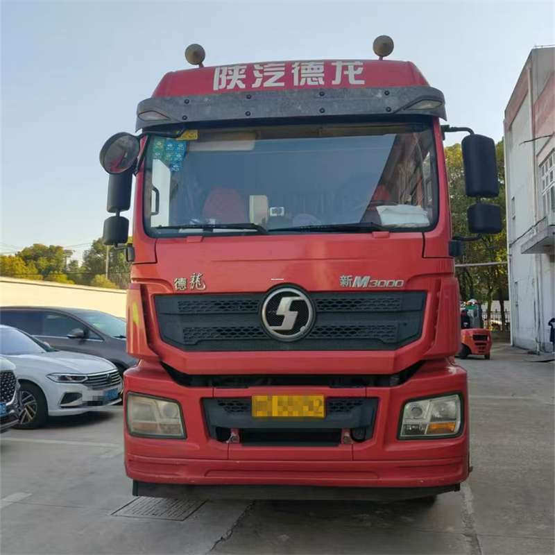 万载县宝鸡市物流：多元运输服务与线路探秘